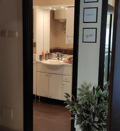 Apartman Ura شقة ماكارسكا